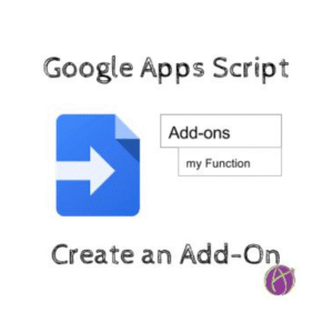 Google Apps Script Content System Web App Interface