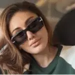 shefali jariwala latest news fitness routine