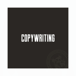 10 Copywriting Hacks That Work in 2025