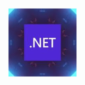 ASP NET Core
