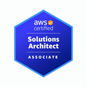 AWS SysOps Administrator Associate