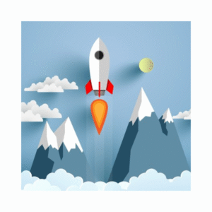 Advanced C Programming Pointers