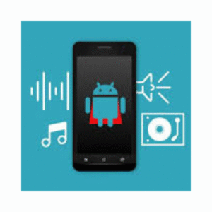 Android Developer in 7 Days – Step by Step Course Cover