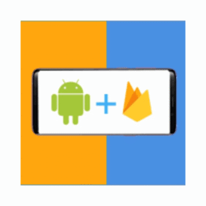 Android Office Task Management App Using Firebase (Real App) – Udemy Course Review Focus Keyword Android Office Tas