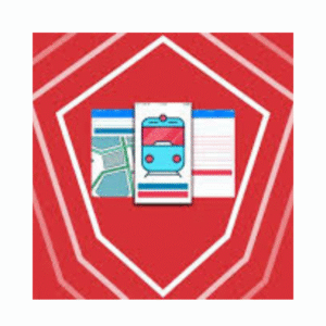 _Angular 2 Crash Course with TypeScript
