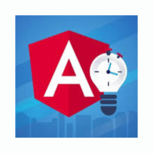Angular 2+ with Typescript - Essential Training