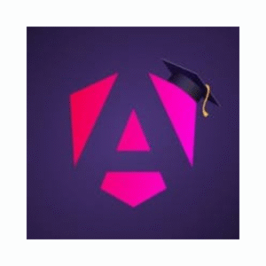 Angular Progressive Web Apps (PWA) MasterClass & FREE E-Book