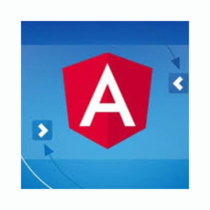 Angular ΓÇô Styling & Animations (for Angular 2 and Angular 4)