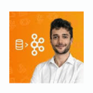 Apache Kafka Series - Kafka Connect Hands-on Learning