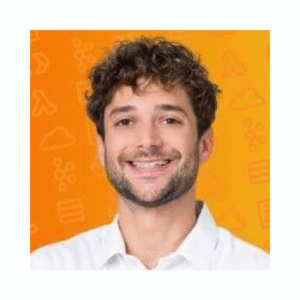 📖 Long Product Description (SEO Optimized) 🚀 **Course Overview: Apache Kafka Made Easy for Beginners!** New to streaming data and event-driven architecture? The "Apache Kafka Series – Learn Apache Kafka for Beginners v2" is one of Udemy’s most trusted courses to learn Kafka from scratch. Taught by Stephane Maarek, this beginner-friendly course breaks down complex concepts using diagrams, hands-on coding, and real-world examples. If you’re looking to start your journey in big data, real-time processing, or microservices, this course is your launchpad! 📚 What You’ll Learn: Introduction to Apache Kafka architecture Understanding brokers, topics, partitions, and replication Creating Kafka producers and consumers with Java Using the Kafka CLI and Kafka UI tools Building reliable event-driven applications Kafka in real-world use cases: microservices, logging, stream processing Zookeeper basics and Kafka setup on your machine 👨‍🏫 About the Instructor: Stephane Maarek is a best-selling Udemy instructor in Kafka, AWS, and DevOps. Known for his detailed yet beginner-friendly approach, he has helped over 1 million students master tech skills. 🧑‍💻 Who Should Enroll: Beginners in Apache Kafka Software Developers and Backend Engineers DevOps Professionals Students and IT professionals transitioning into real-time data Anyone interested in distributed systems 💡 Why Enroll via GrabAllHub: Direct access to the authentic Udemy course Lifetime access with free updates Add to your Kafka + DevOps learning bundle Perfect for students, engineers, and teams building modern data apps 🔧 Product Features Table: Feature Details Course Format Online Video Course Platform Udemy Instructor Stephane Maarek Skill Level Beginner Duration ~6.5 hours of video Certificate Yes (from Udemy) Language English Category Apache Kafka, Data Streaming, DevOps Tools Covered Kafka CLI, Kafka Java Client, Zookeeper 📥 Access & Delivery: 🔗 Access via Udemy course link (affiliate or direct) 📧 Email confirmation sent instantly after checkout 📁 Includes downloadable code files and cheat sheets