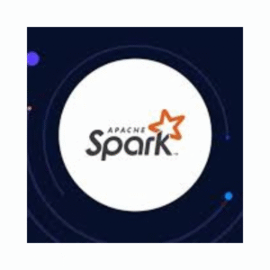 Apache Spark with Python - Big Data with PySpark and Spark (1)