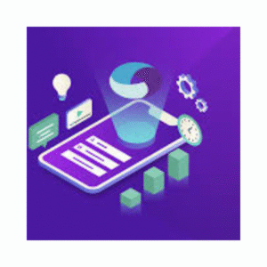 Appium Android – Easy Guide to Mobile Automation Testing