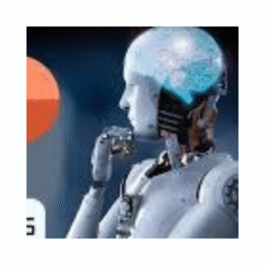 Artificial Intelligence Presentation Creation Secrets