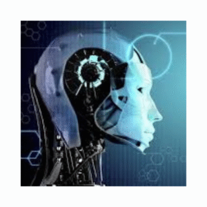 Artificial Intelligence Presentation Creation Secrets