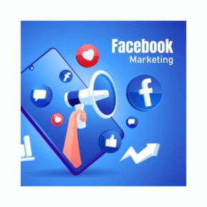 Fan Engagement on Facebook