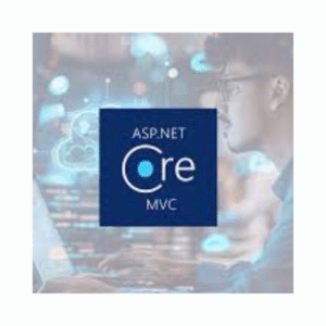 Introduction Why Learn ASP.NET MVC with Entity Framework The world of web development continues to evolve, and mastering robust frameworks like ASP.NET MVC and Entity Framework gives you a strong