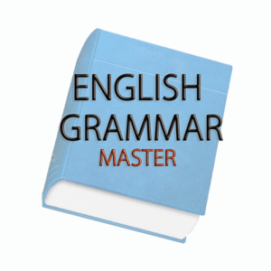 Unlock the secrets of English conditionals with the Udemy course Advance Your English: Master the Conditionals 1 - FUNDAMENTALS. Perfect for ESL learners looking to speak and write with confidence.