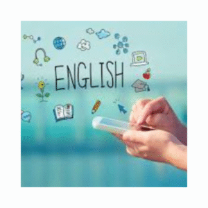 Master the 4 English Conditionals: Boost Fluency & Speak with Confidence