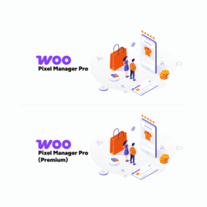 Pixel Manager Pro plugin