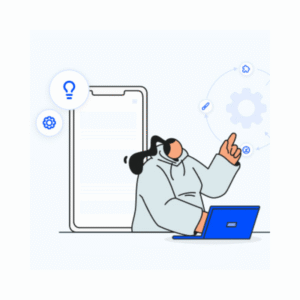 Product Creation Hacks