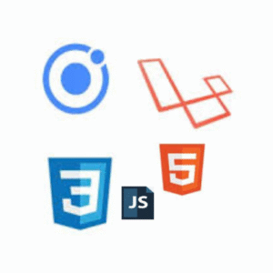Udemy 2018 Fullstack Laravel 5.6 with QRCodes, APIs, AndroidiOS – Complete Guide