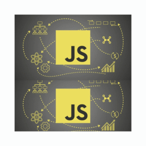 Udemy - 2019 JavaScript Algorithmic Scripting Basic Level
