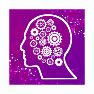 Udemy A Beginner's Guide to Machine Learning with Unity