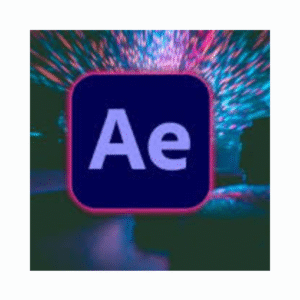 Udemy - Adobe After Effects CC - How to add Motion to your Photos