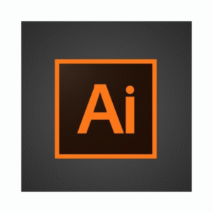 Udemy - Adobe Illustrator CC Mastery Zero to Hero in Illustrator