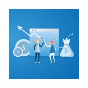 Udemy - Affiliate Marketing Domination Become A Super Affiliate