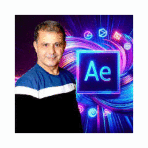 after-effects-video-transitions-udemy