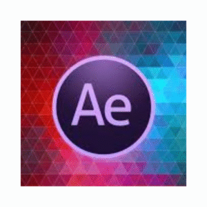 After Effects CC Complete Course