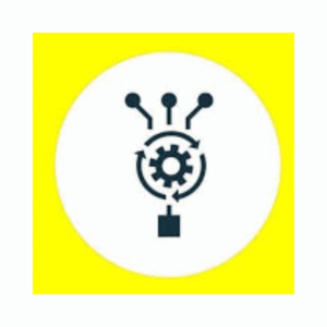 Algorithmic Trading Robots Without Programming