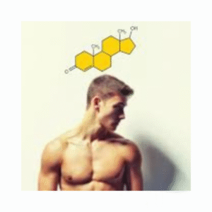 Triple Your Testosterone Naturally