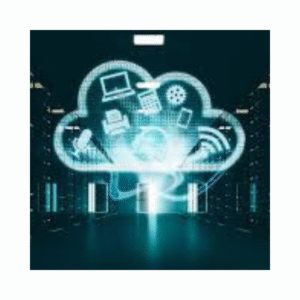 AWS QuickSight Glue Athena S3 Fundamentals