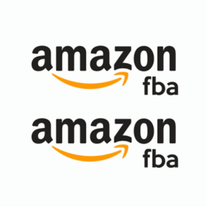 amazon-fba-private-label-sales-boost-course-udemy