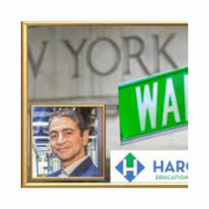 Udemy - An Entire MBA in 1 CourseAward Winning Business School Prof