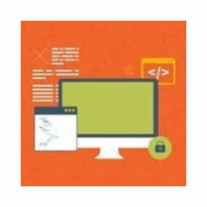 Udemy - Assembly Language Adventures Complete Course