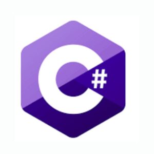Udemy - C# Developers Double Your Coding Speed with Visual Studio