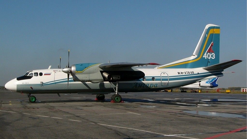 https://static1.simpleflyingimages.com/wordpress/wp-content/uploads/2025/07/angara_antonov_an-24_osokin-copy.jpg