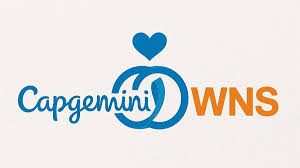 Capgemini WNS acquisition powered by AI transformation