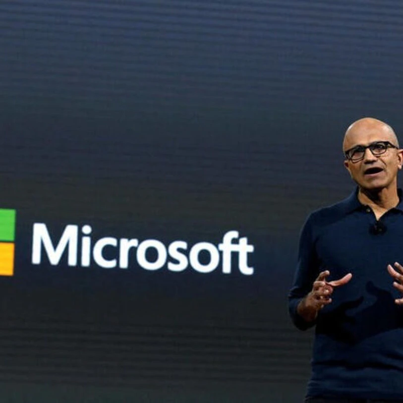 https://akm-img-a-in.tosshub.com/indiatoday/images/story/202507/microsoft-satya-nadella-165230966-1x1.jpg?VersionId=9Kgld7g.cIRytloeQl1HgUAHIwLUNsc7