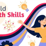 World Youth Skills Day 2025 workshop at Medhavi Skills University