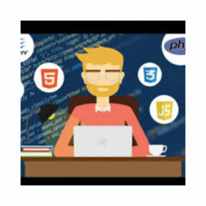 Become a Certified Web Developer 2018 Edition