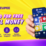 zupee ludo with salman khan as a brand ambisitor